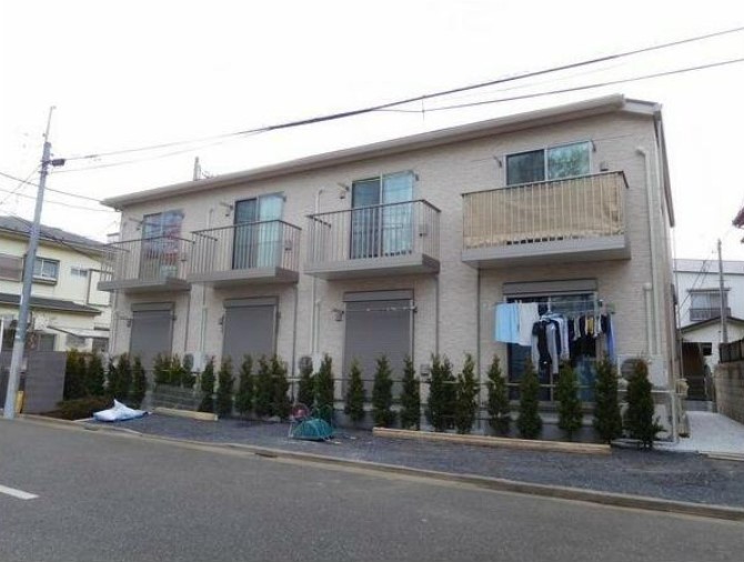 11/23 その他画像