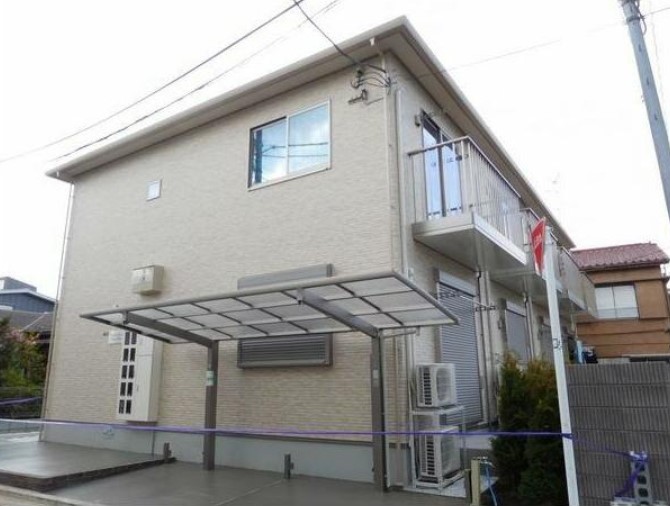 12/23 その他画像