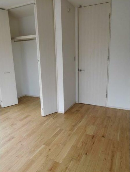 3/23 リビング/ダイニング