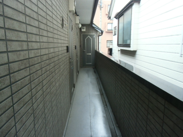 18/25 その他画像