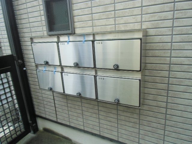 19/25 その他画像