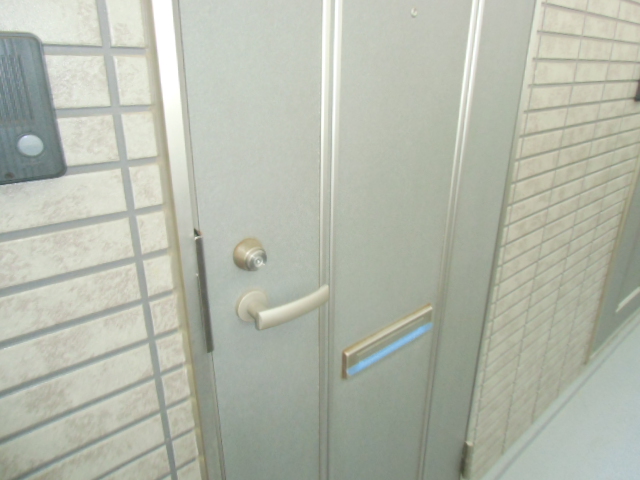 20/25 その他画像