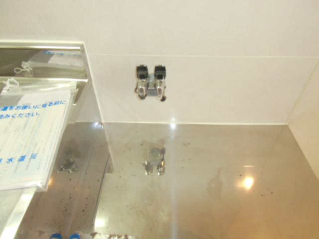 21/25 その他画像