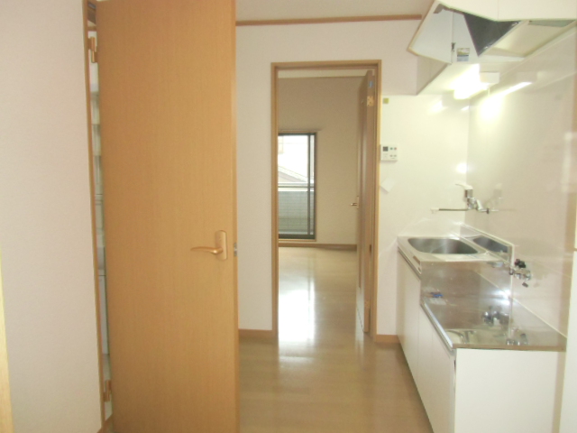 22/25 その他画像