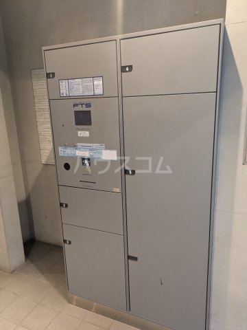 23/30 その他画像