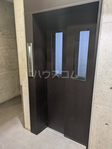 24/30 その他画像