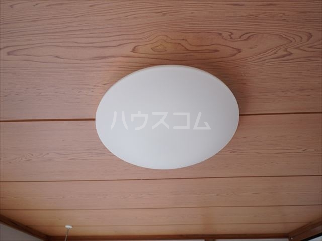 15/26 その他画像