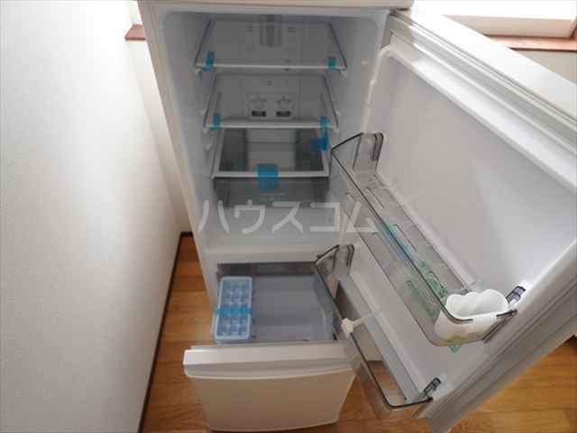 16/26 その他画像