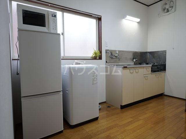 17/26 その他画像