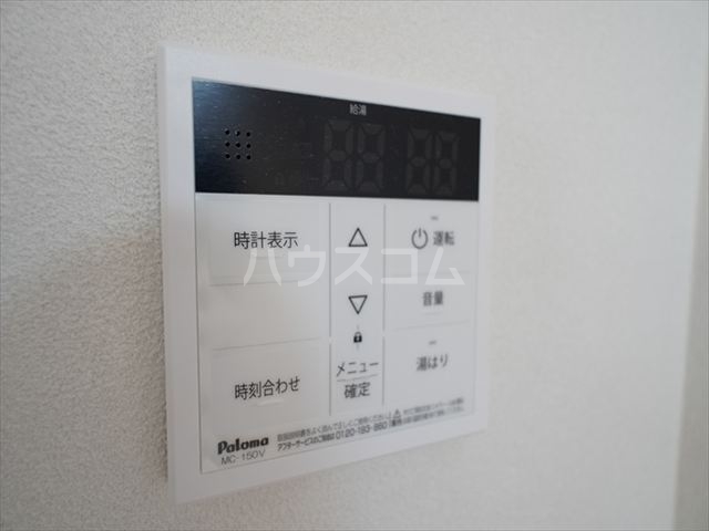 18/26 その他画像