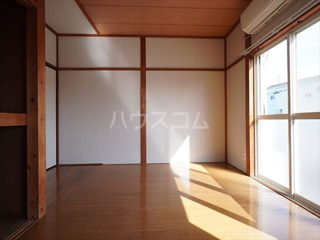 3/26 リビング/ダイニング