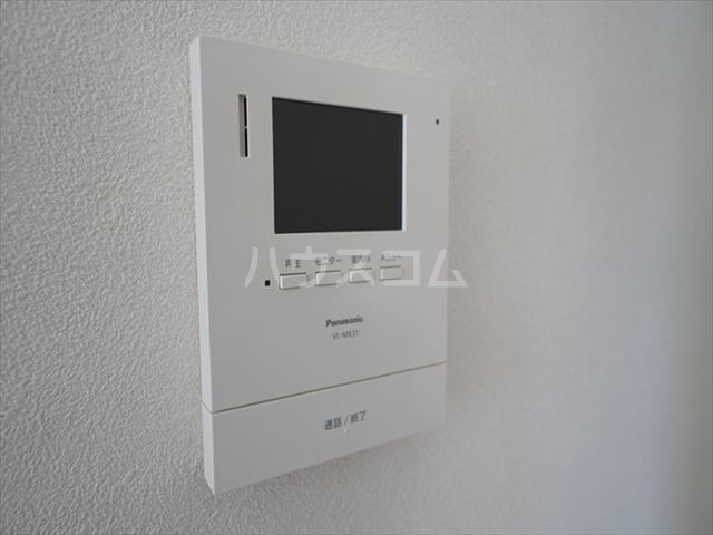 14/26 その他画像