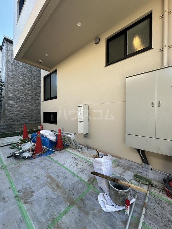 22/30 その他画像