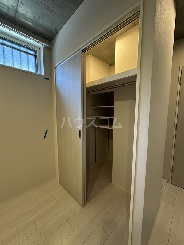 24/30 その他画像