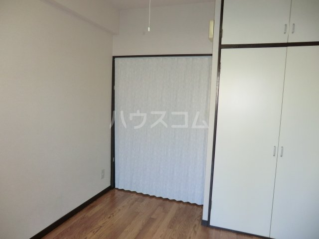 5/29 リビング/ダイニング