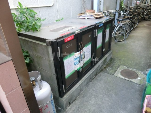 17/29 その他画像