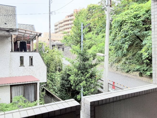 15/30 その他画像