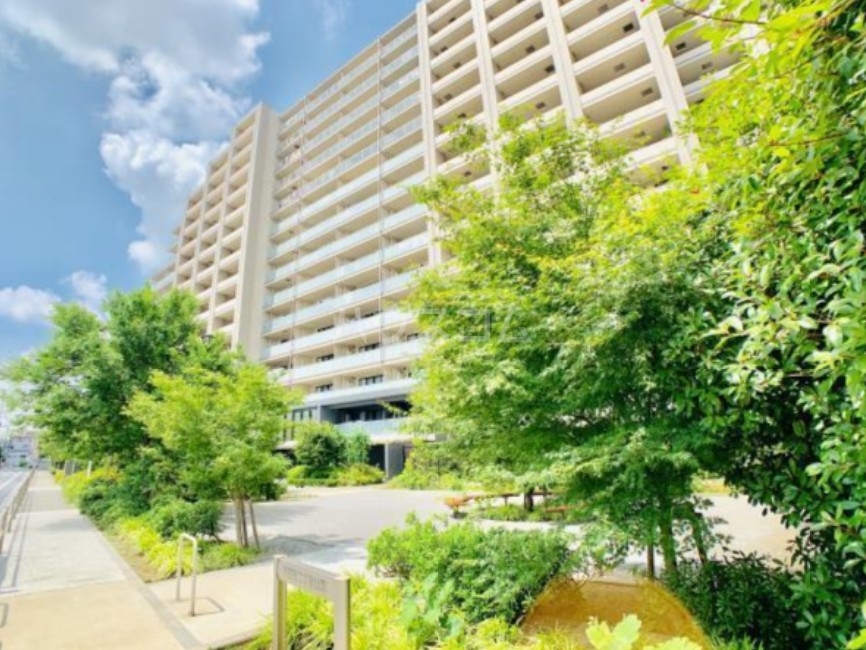 4/15 その他画像