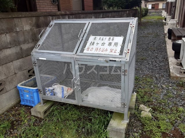 22/30 その他画像