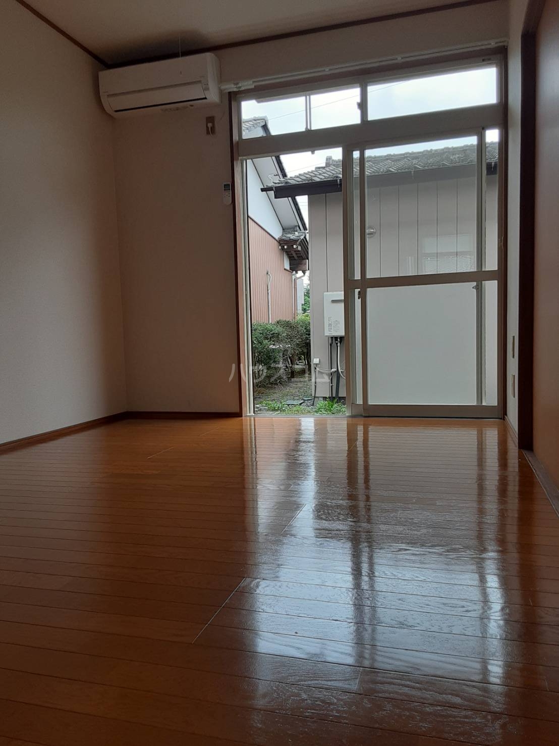 7/30 リビング/ダイニング