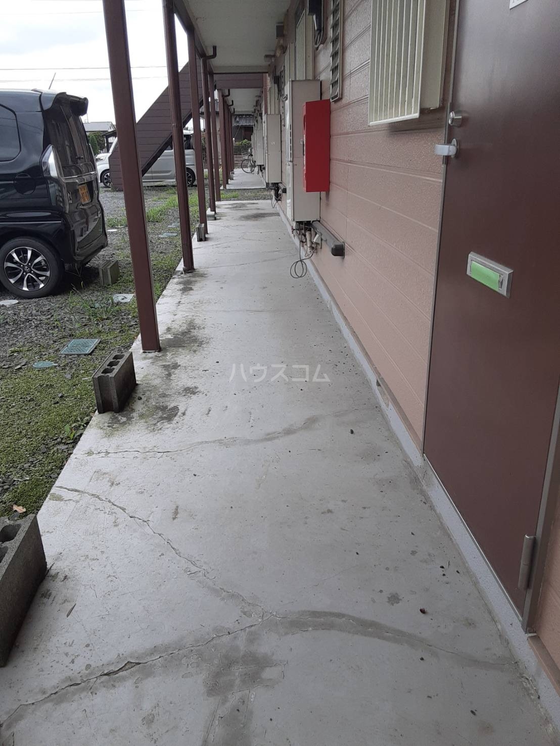 20/30 その他画像