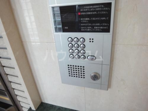 12/16 その他画像