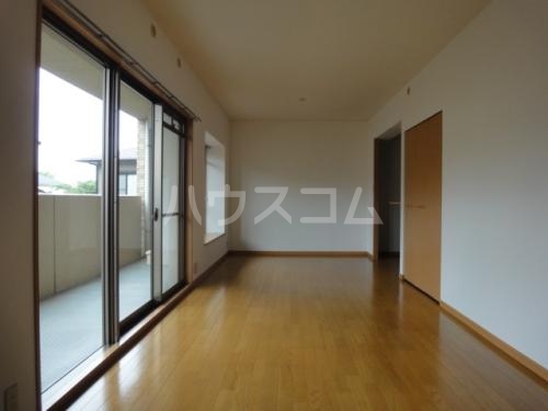 3/16 リビング/ダイニング