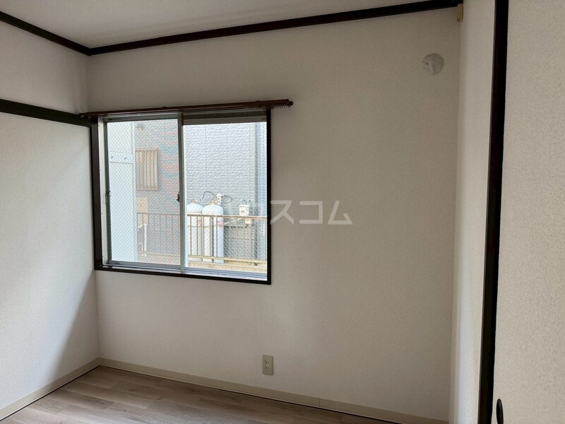 11/21 その他画像