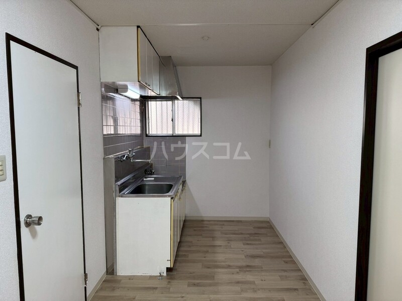 3/21 リビング/ダイニング