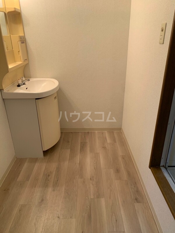 10/21 その他画像