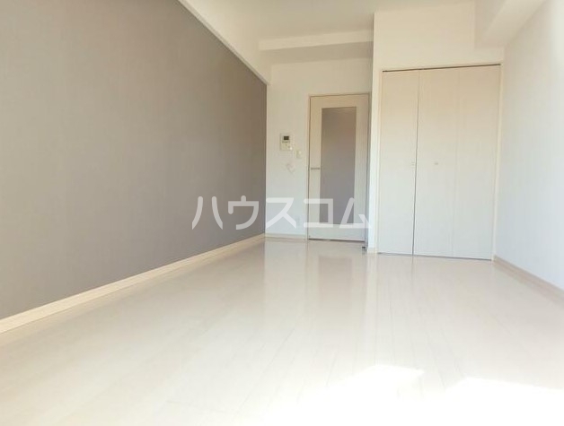 3/23 リビング/ダイニング