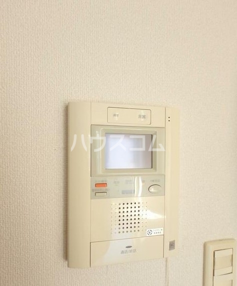 14/23 その他画像