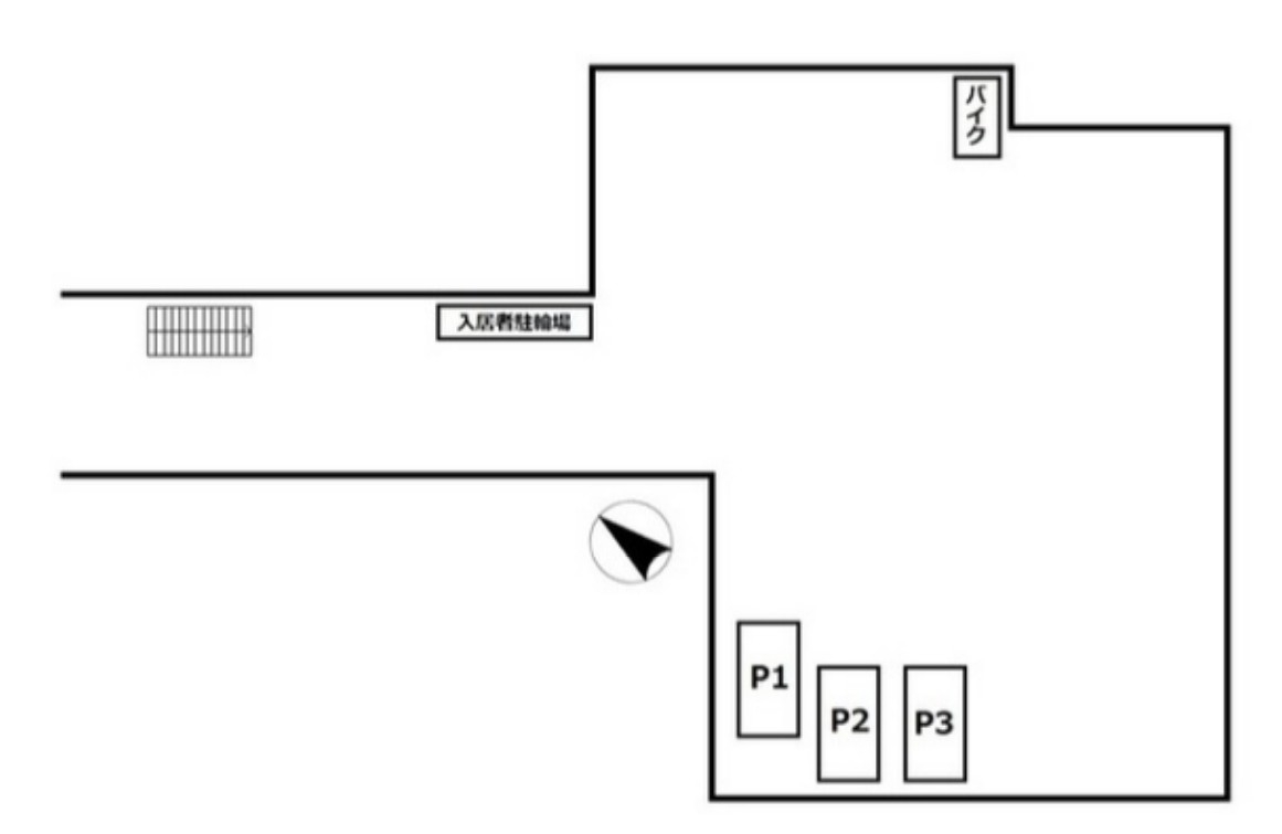 12/12 その他画像