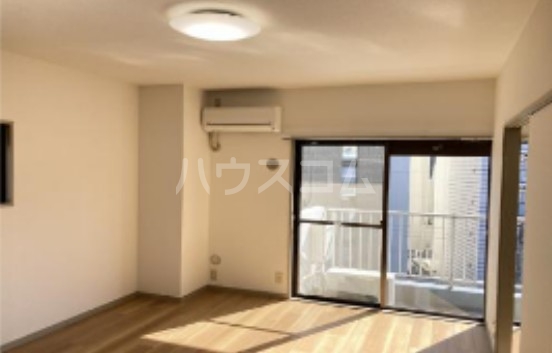 11/12 その他画像