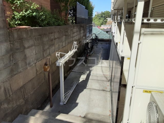 23/30 その他画像