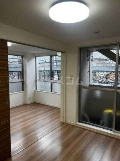 10/24 その他画像