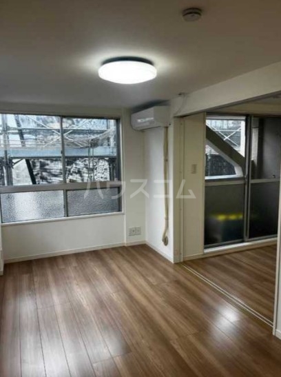 11/24 その他画像