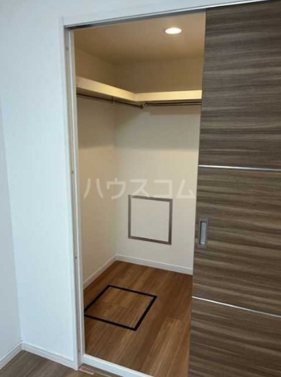 12/24 その他画像