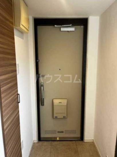 13/24 その他画像