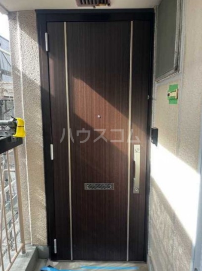 14/24 その他画像