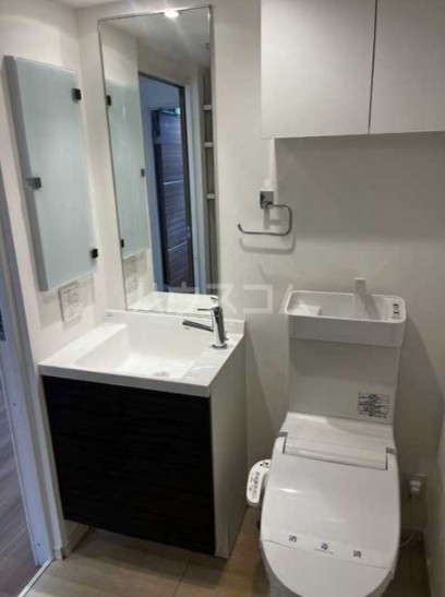 8/24 その他画像