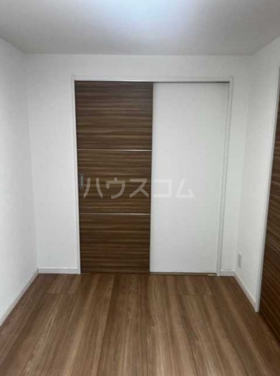 9/24 その他画像