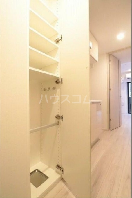 12/20 その他画像