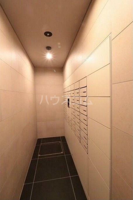 13/20 その他画像