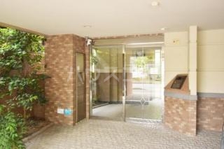 14/20 その他画像