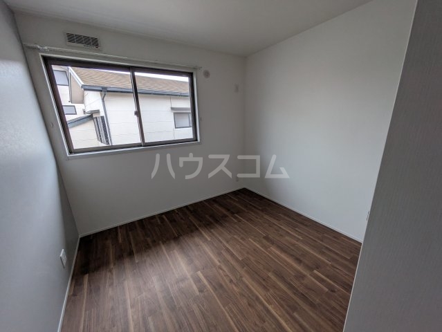 7/30 リビング/ダイニング