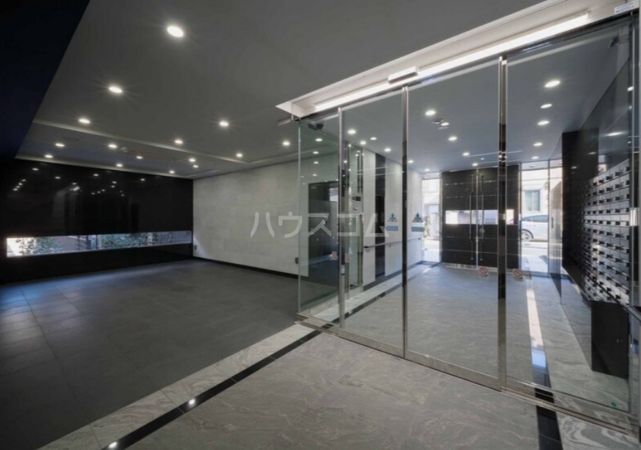 3/13 その他画像