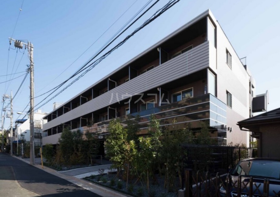 4/13 その他画像