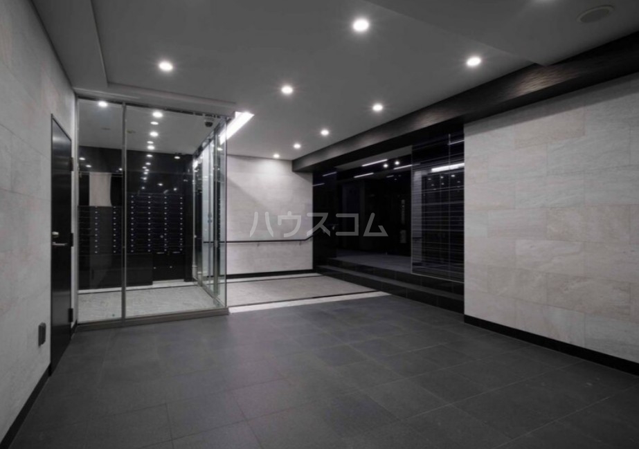 5/13 その他画像