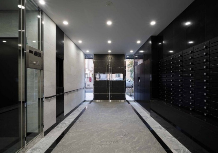 6/13 その他画像